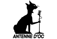 logo-antenne-doc