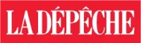 logo-la-depeche