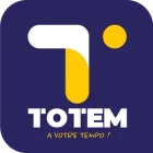 logo-radio-totem
