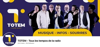 radio-totem-tous-les-temps-de-la-radio-clip-audio